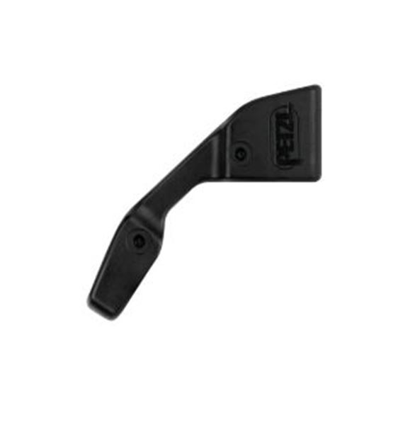 Picture of CAPTIV POSITIONING BAR